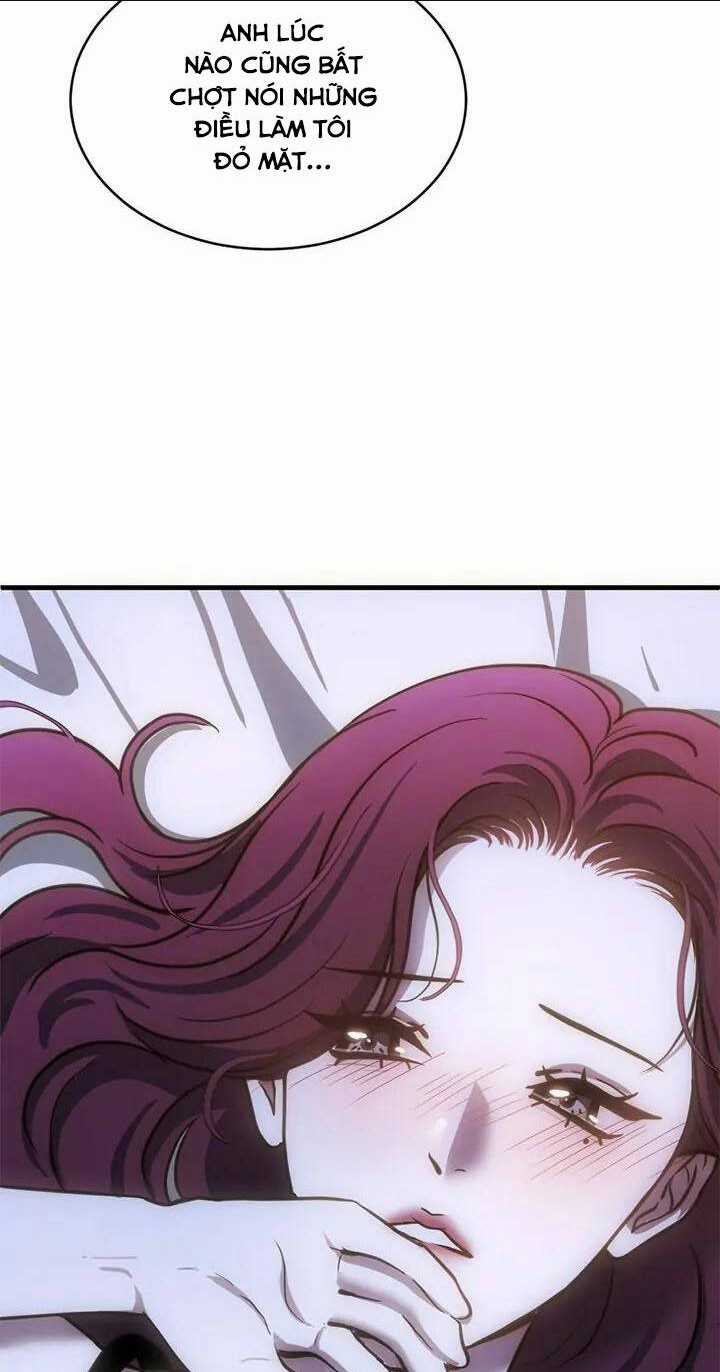 Lần Thứ Ba - Chapter 43 - Trang 44