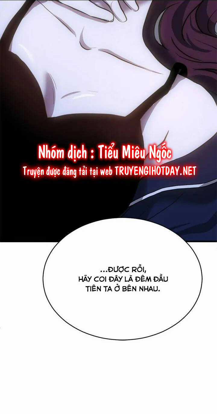 Lần Thứ Ba - Chapter 43 - Trang 45