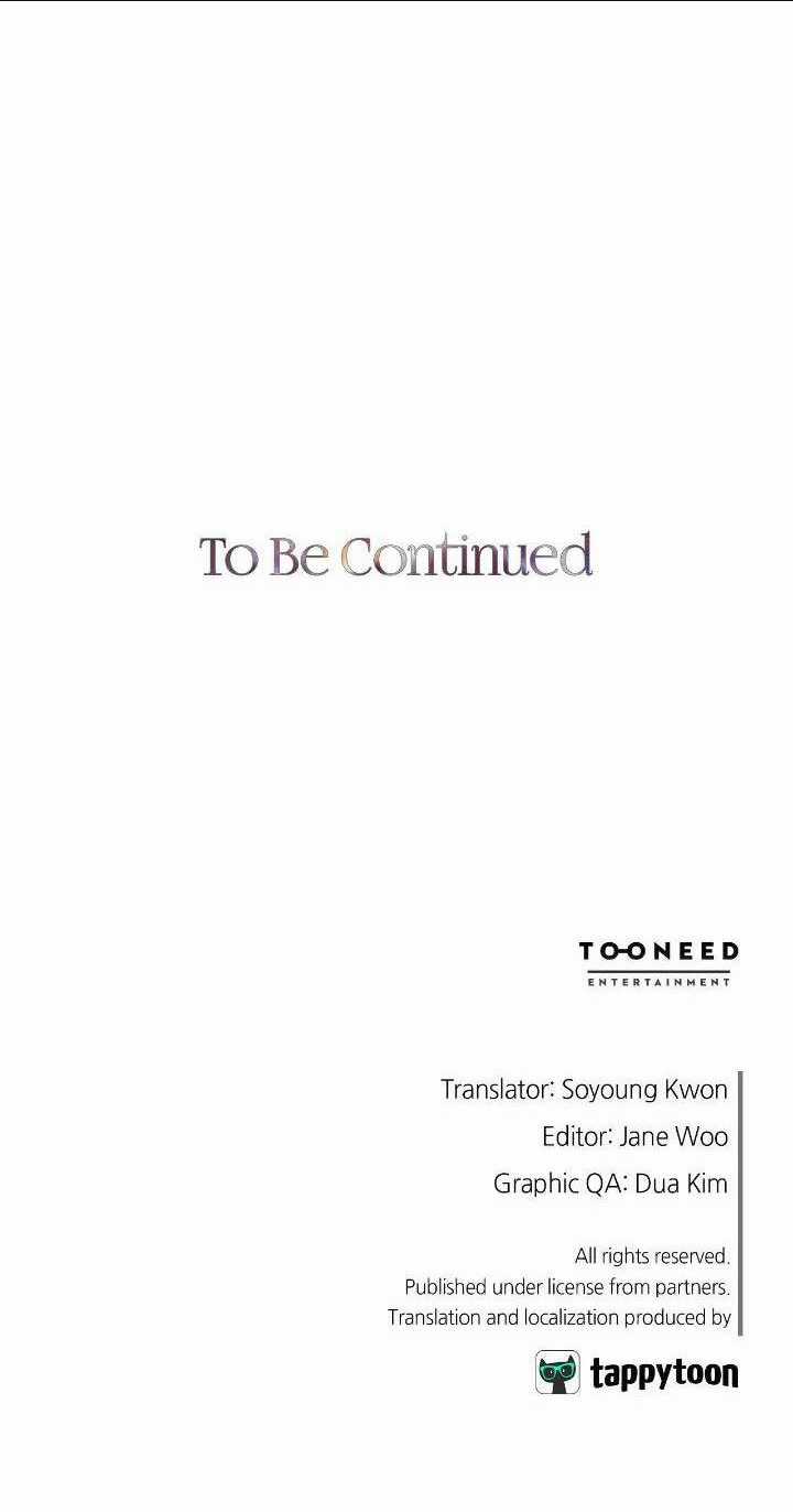 Lần Thứ Ba - Chapter 43 - Trang 46