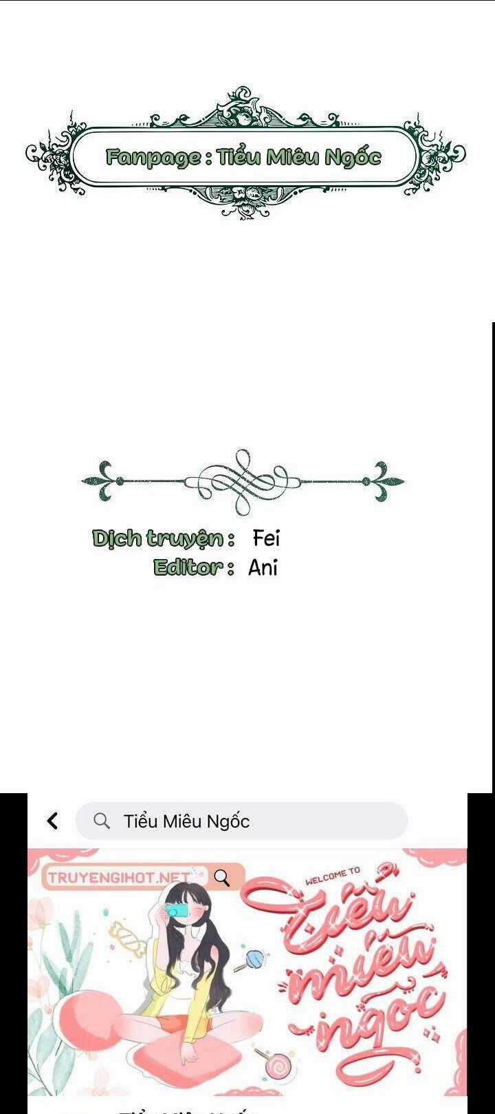 Lần Thứ Ba - Chapter 45 - Trang 1