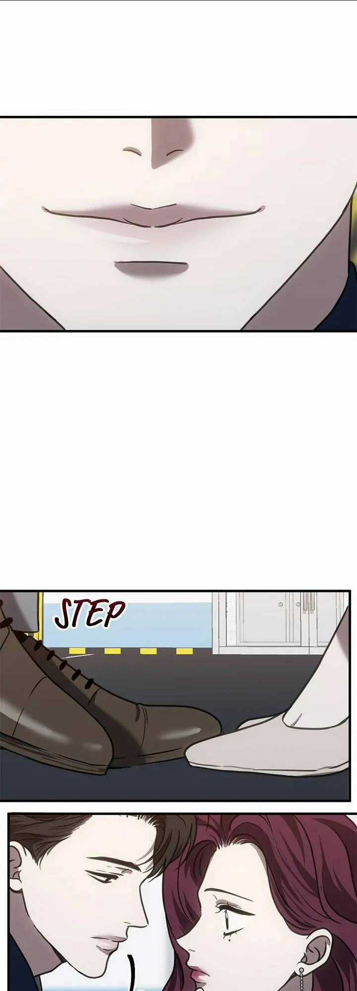 Lần Thứ Ba - Chapter 45 - Trang 11