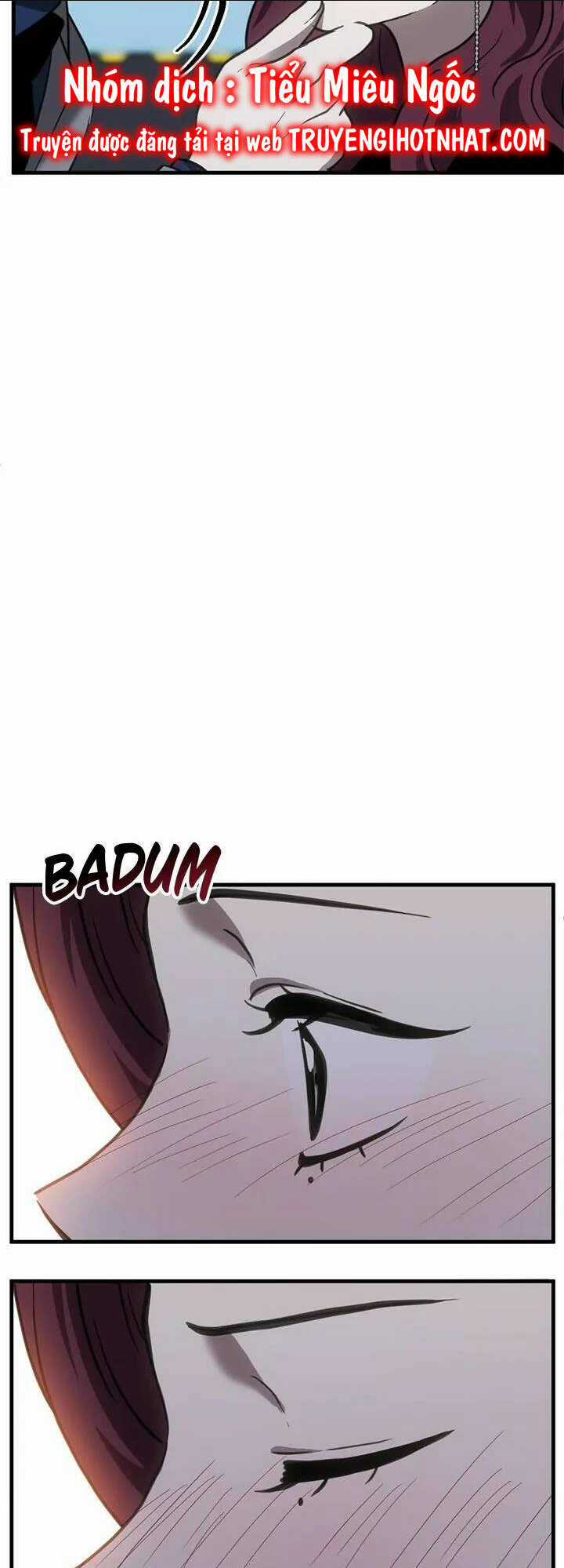 Lần Thứ Ba - Chapter 45 - Trang 12