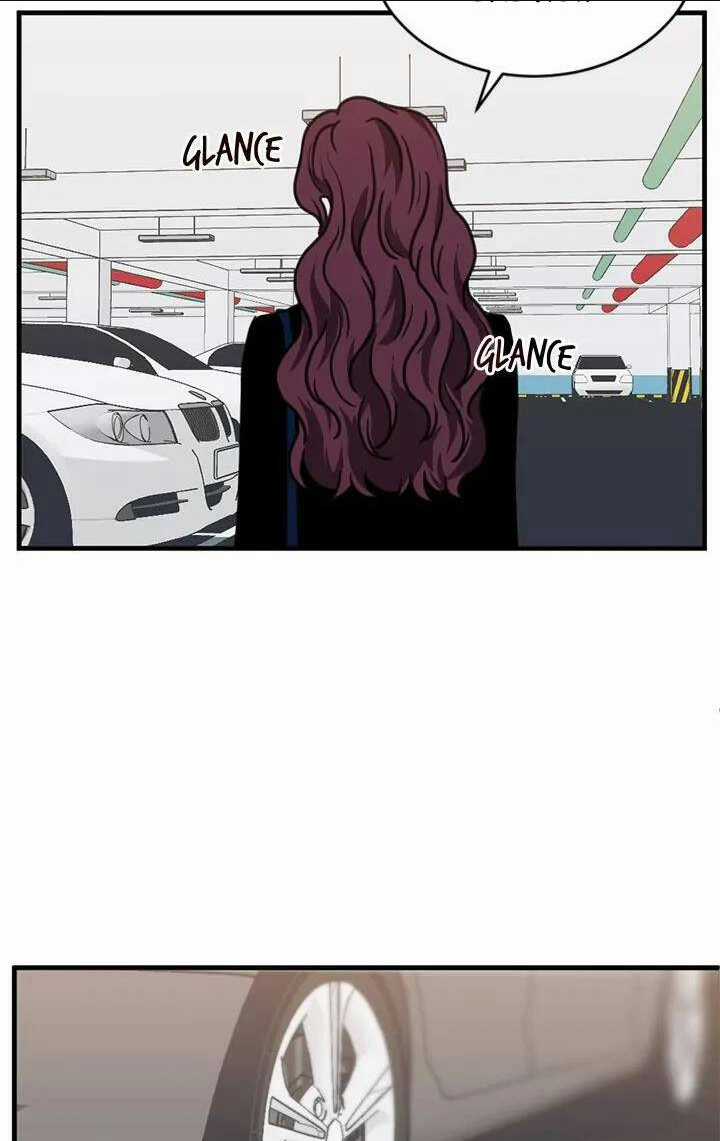 Lần Thứ Ba - Chapter 45 - Trang 14