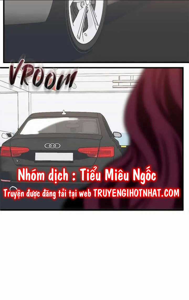 Lần Thứ Ba - Chapter 45 - Trang 15