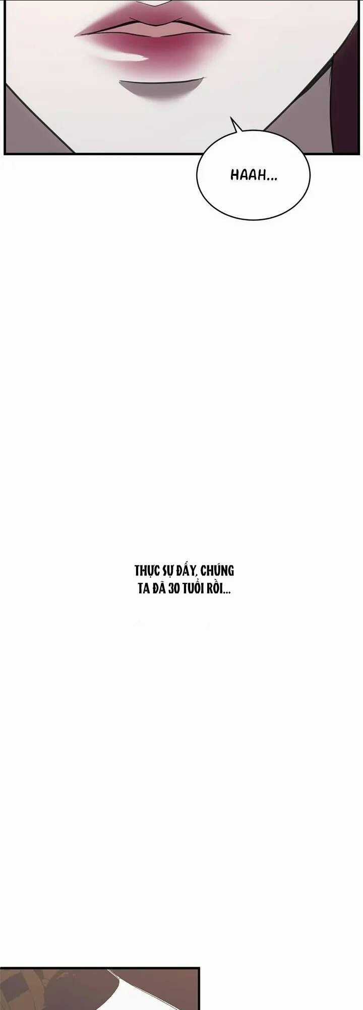 Lần Thứ Ba - Chapter 45 - Trang 17