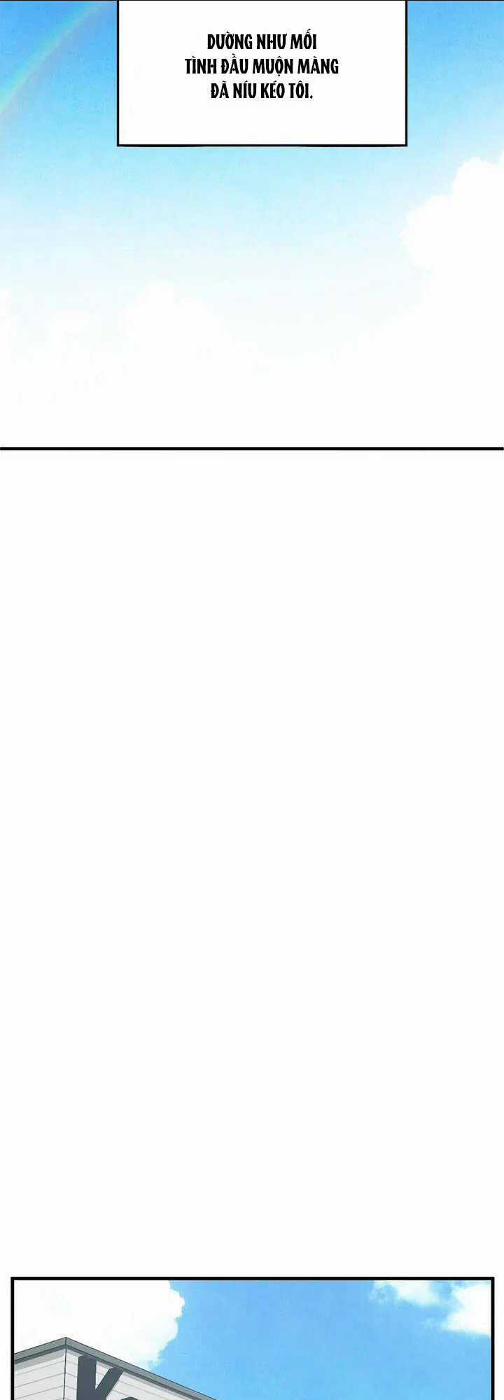 Lần Thứ Ba - Chapter 45 - Trang 19