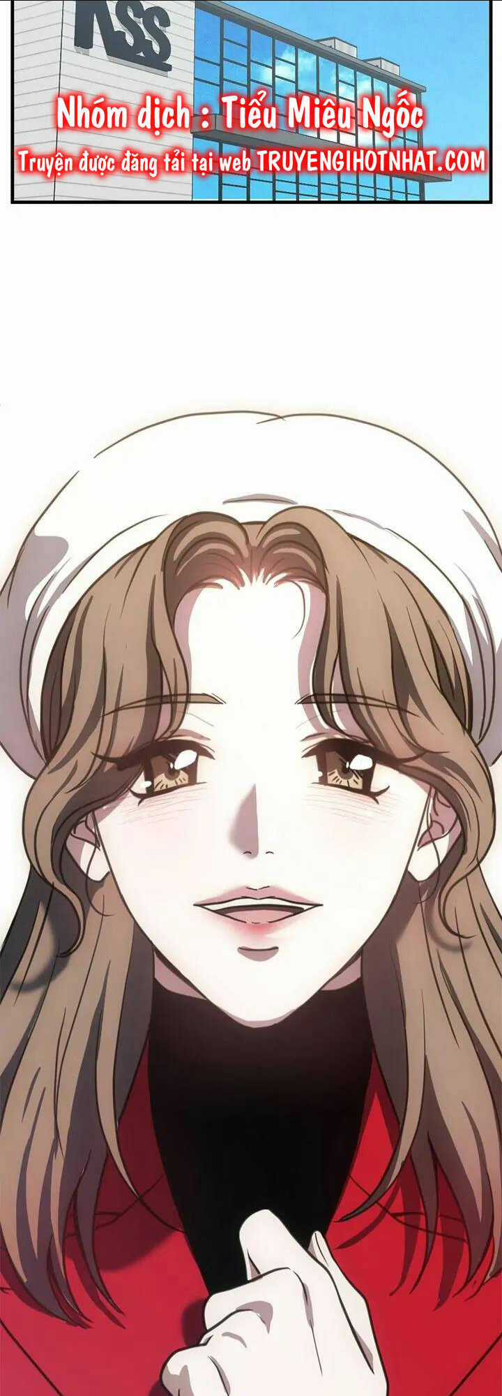 Lần Thứ Ba - Chapter 45 - Trang 20