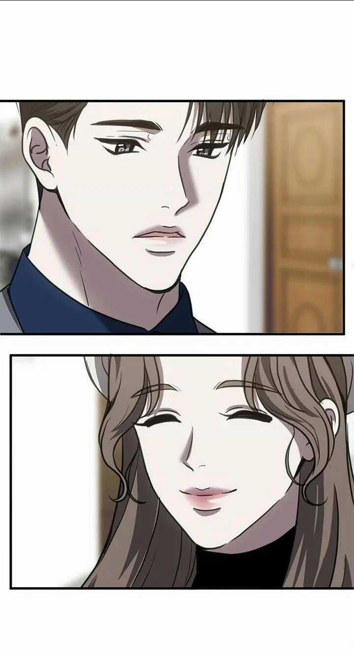 Lần Thứ Ba - Chapter 45 - Trang 22