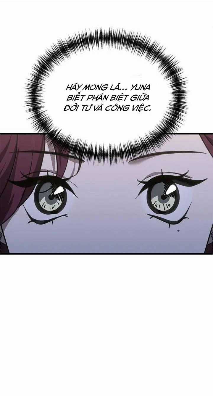 Lần Thứ Ba - Chapter 45 - Trang 23