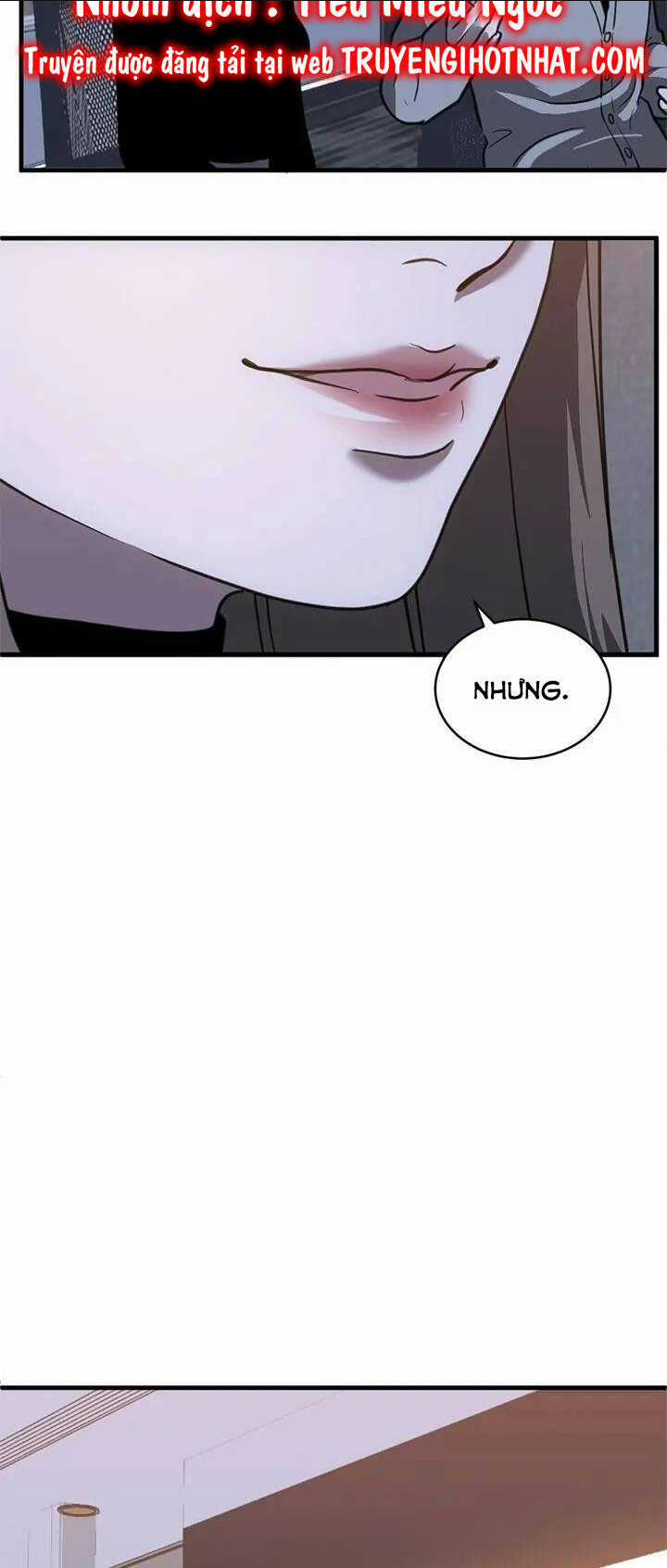 Lần Thứ Ba - Chapter 45 - Trang 29