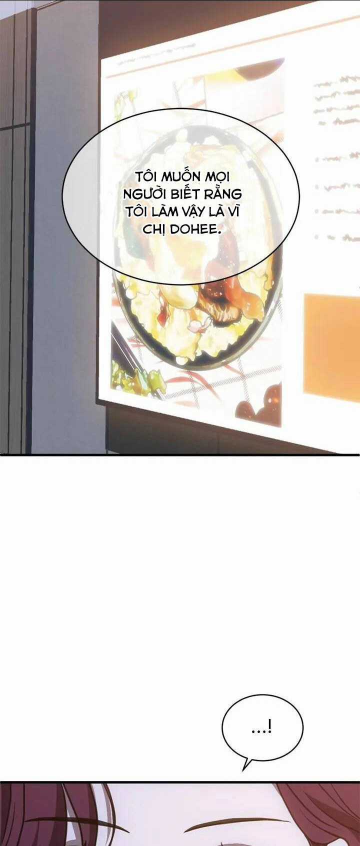 Lần Thứ Ba - Chapter 45 - Trang 30