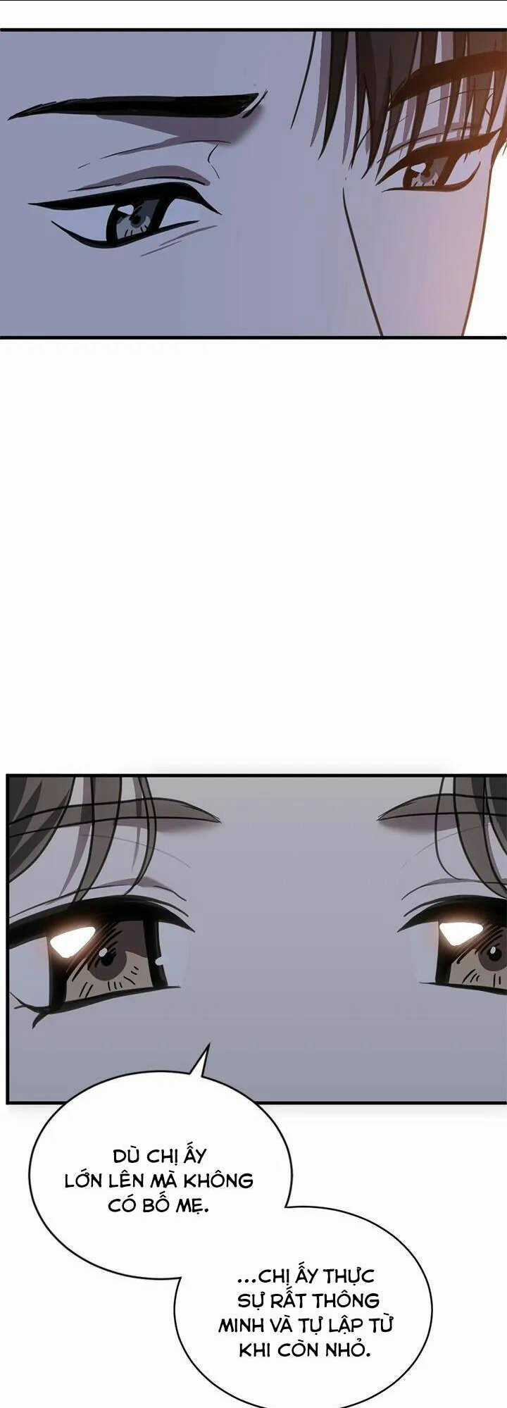 Lần Thứ Ba - Chapter 45 - Trang 32