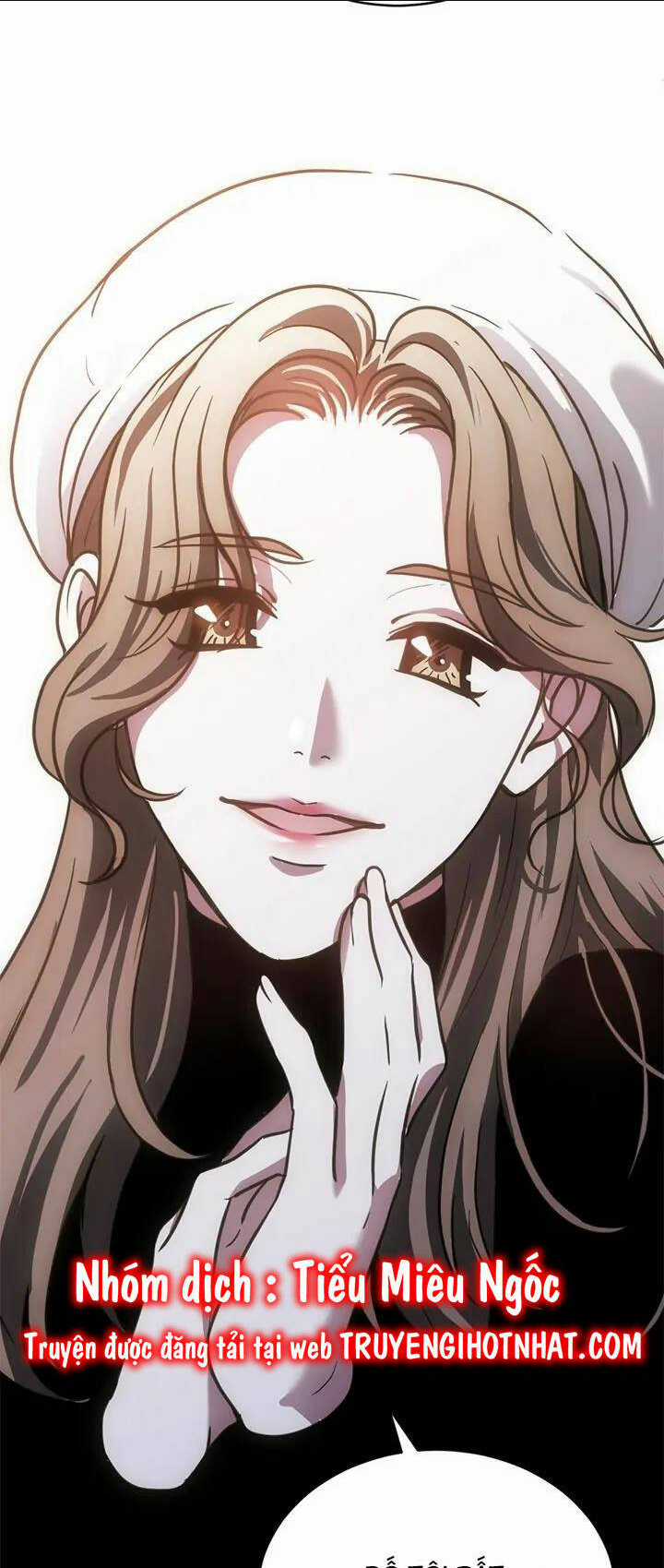 Lần Thứ Ba - Chapter 45 - Trang 33