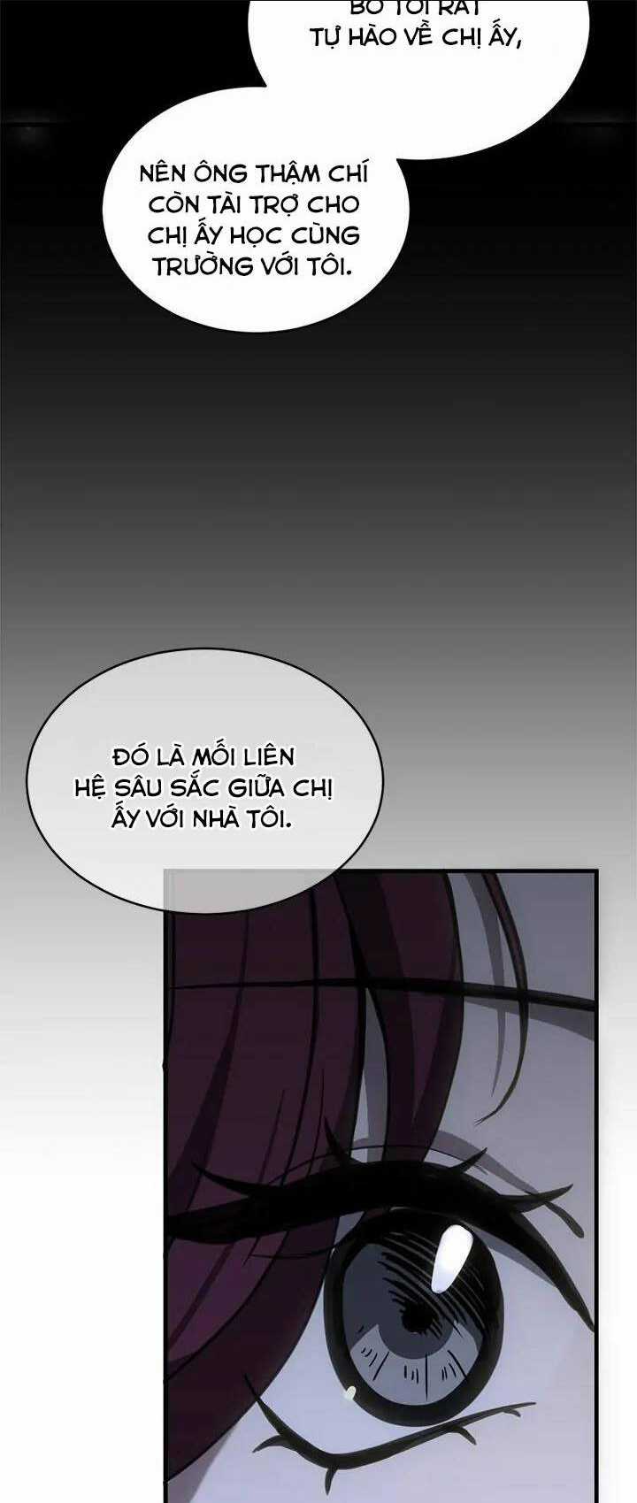 Lần Thứ Ba - Chapter 45 - Trang 34