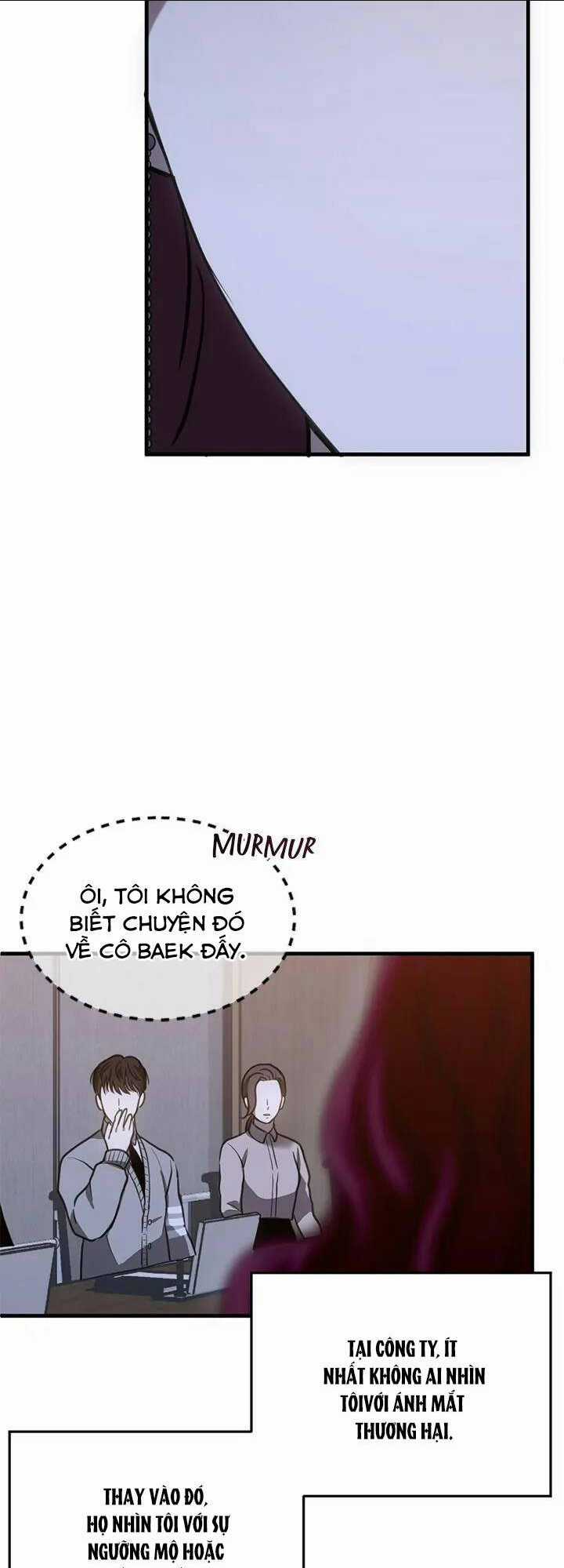 Lần Thứ Ba - Chapter 45 - Trang 35