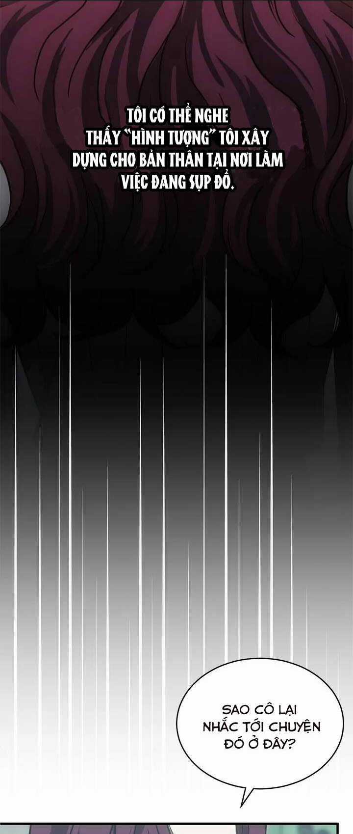 Lần Thứ Ba - Chapter 45 - Trang 37