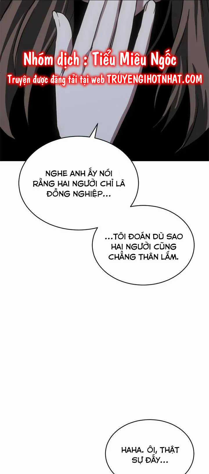 Lần Thứ Ba - Chapter 45 - Trang 43