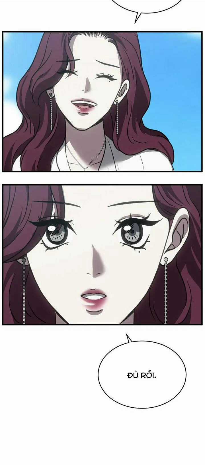 Lần Thứ Ba - Chapter 45 - Trang 44