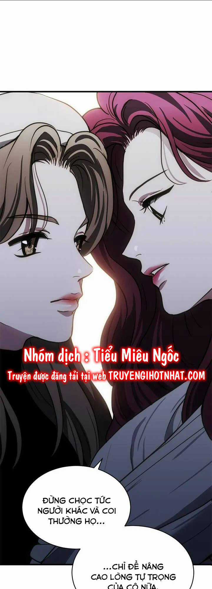 Lần Thứ Ba - Chapter 45 - Trang 45