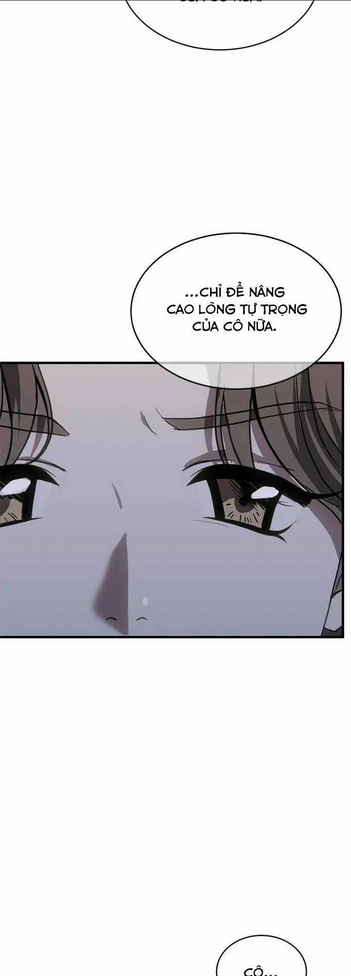 Lần Thứ Ba - Chapter 45 - Trang 46