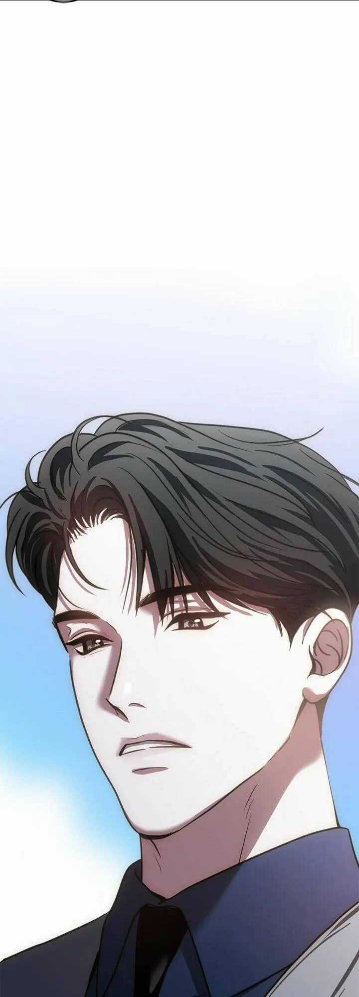 Lần Thứ Ba - Chapter 45 - Trang 49