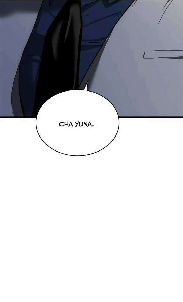 Lần Thứ Ba - Chapter 45 - Trang 50