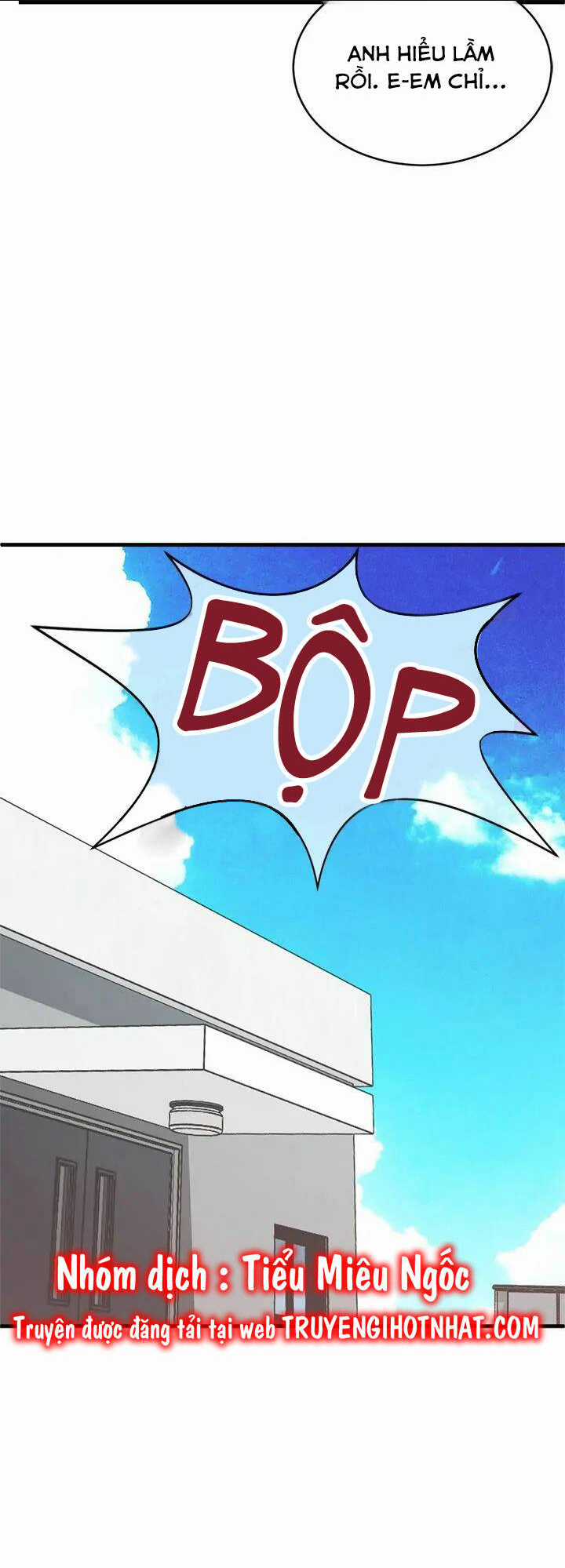 Lần Thứ Ba - Chapter 45 - Trang 52