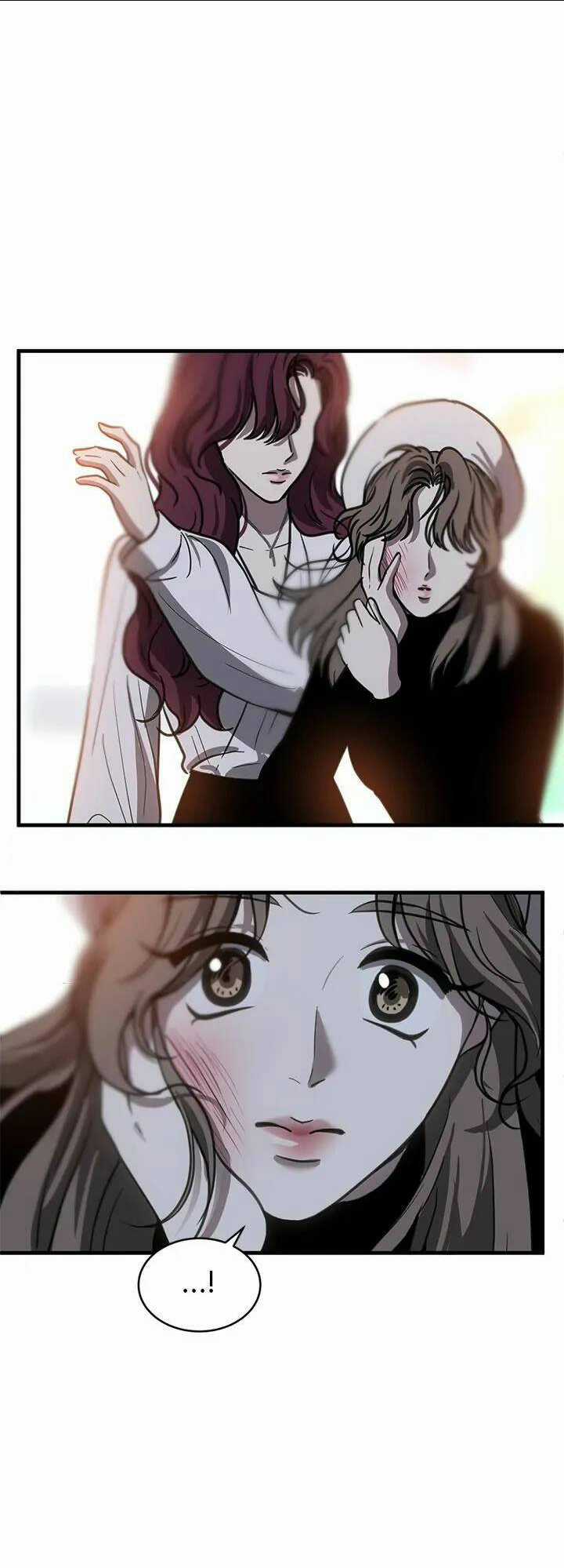 Lần Thứ Ba - Chapter 45 - Trang 53