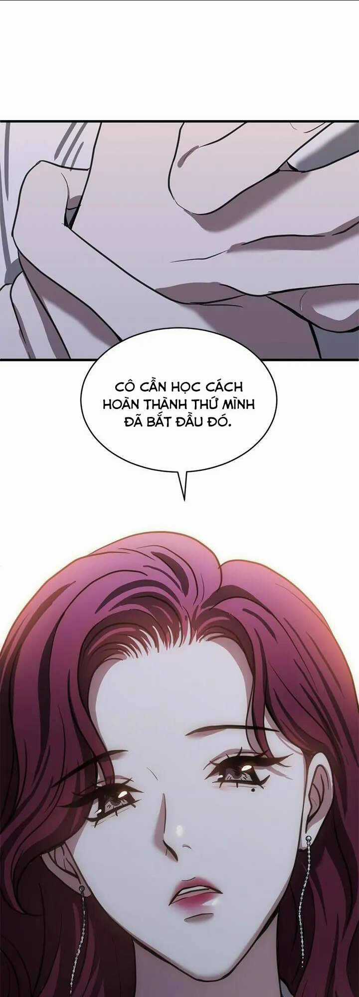 Lần Thứ Ba - Chapter 45 - Trang 54