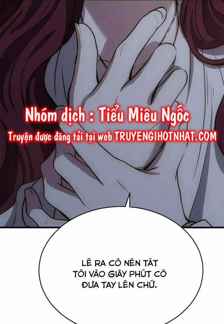 Lần Thứ Ba - Chapter 45 - Trang 55