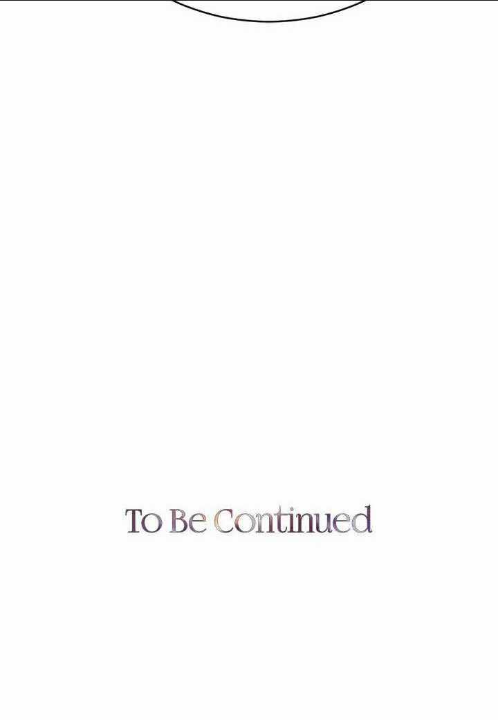 Lần Thứ Ba - Chapter 45 - Trang 56