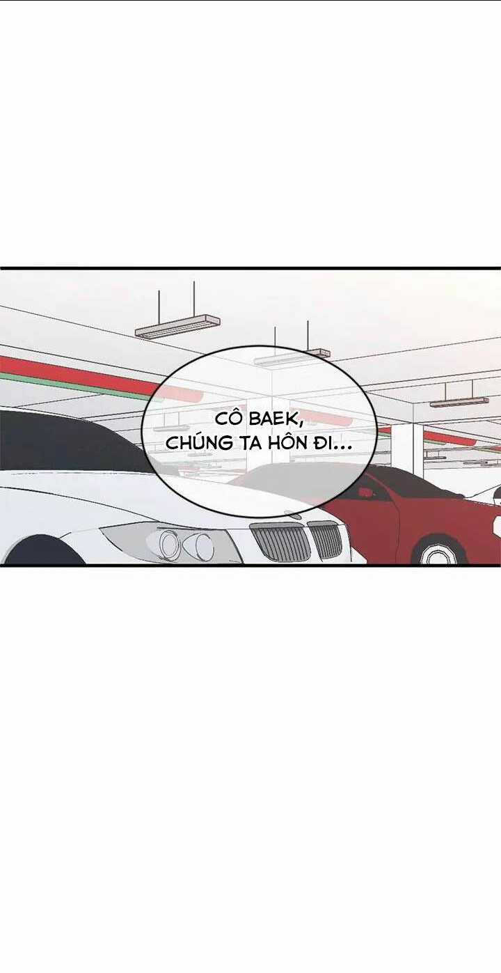 Lần Thứ Ba - Chapter 45 - Trang 9