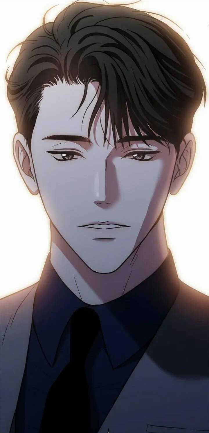 Lần Thứ Ba - Chapter 46 - Trang 16