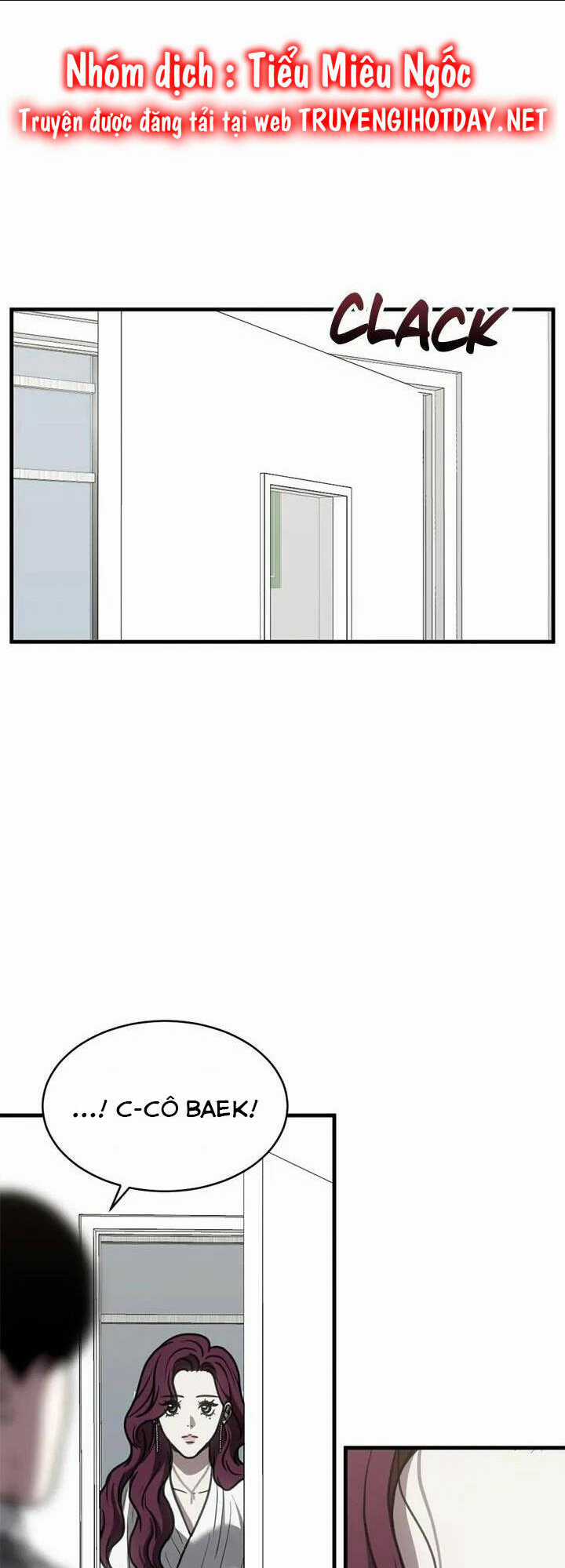 Lần Thứ Ba - Chapter 46 - Trang 20