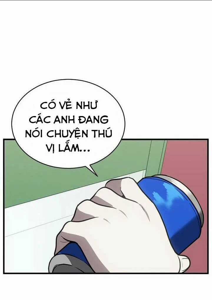 Lần Thứ Ba - Chapter 46 - Trang 23