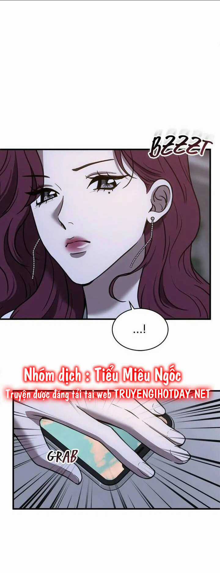Lần Thứ Ba - Chapter 46 - Trang 34