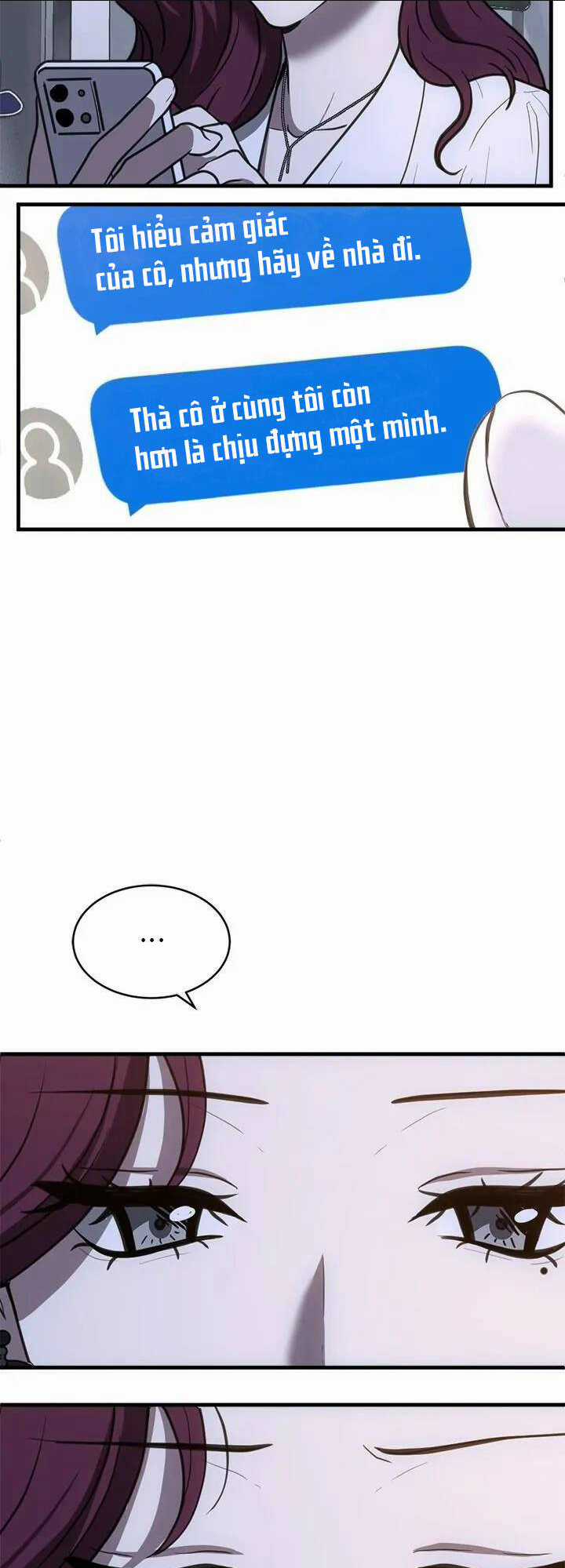 Lần Thứ Ba - Chapter 46 - Trang 36