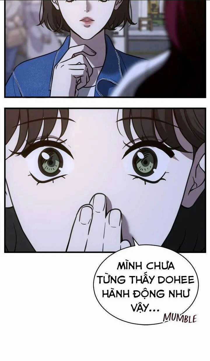 Lần Thứ Ba - Chapter 46 - Trang 38