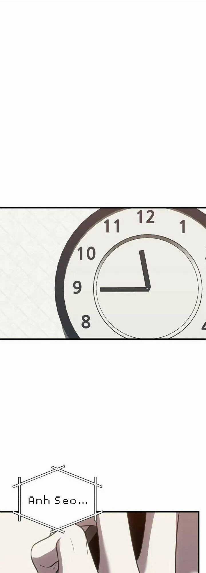 Lần Thứ Ba - Chapter 46 - Trang 39