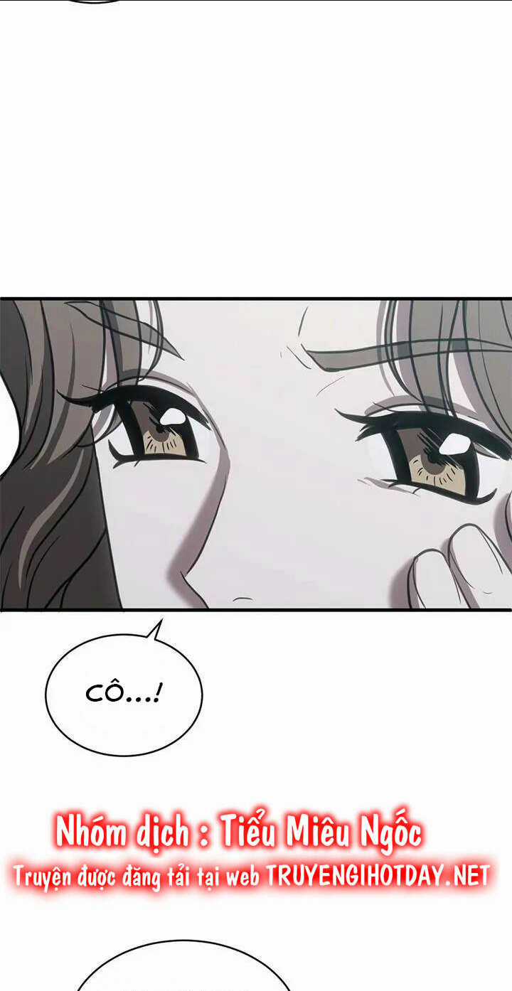 Lần Thứ Ba - Chapter 46 - Trang 5