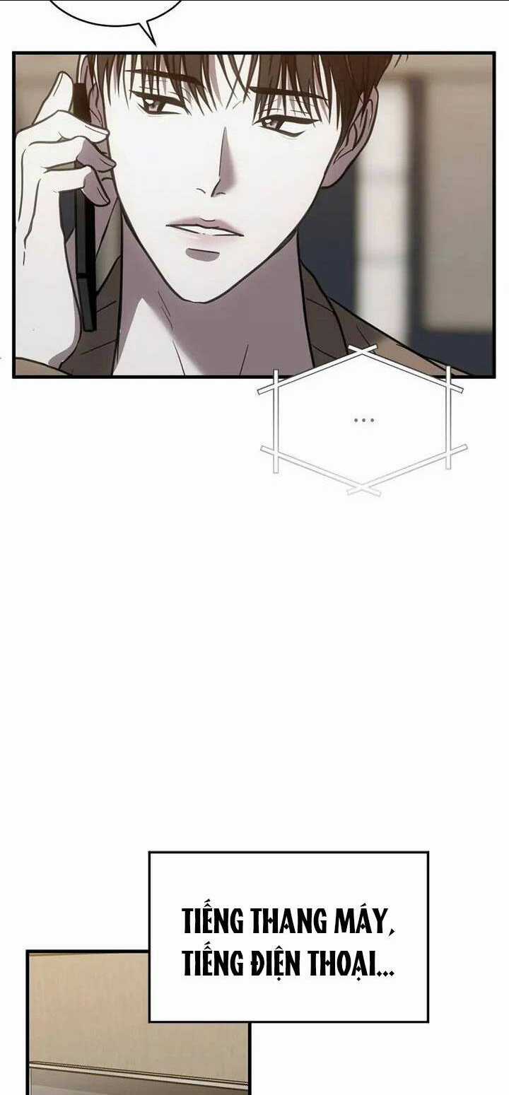 Lần Thứ Ba - Chapter 46 - Trang 45