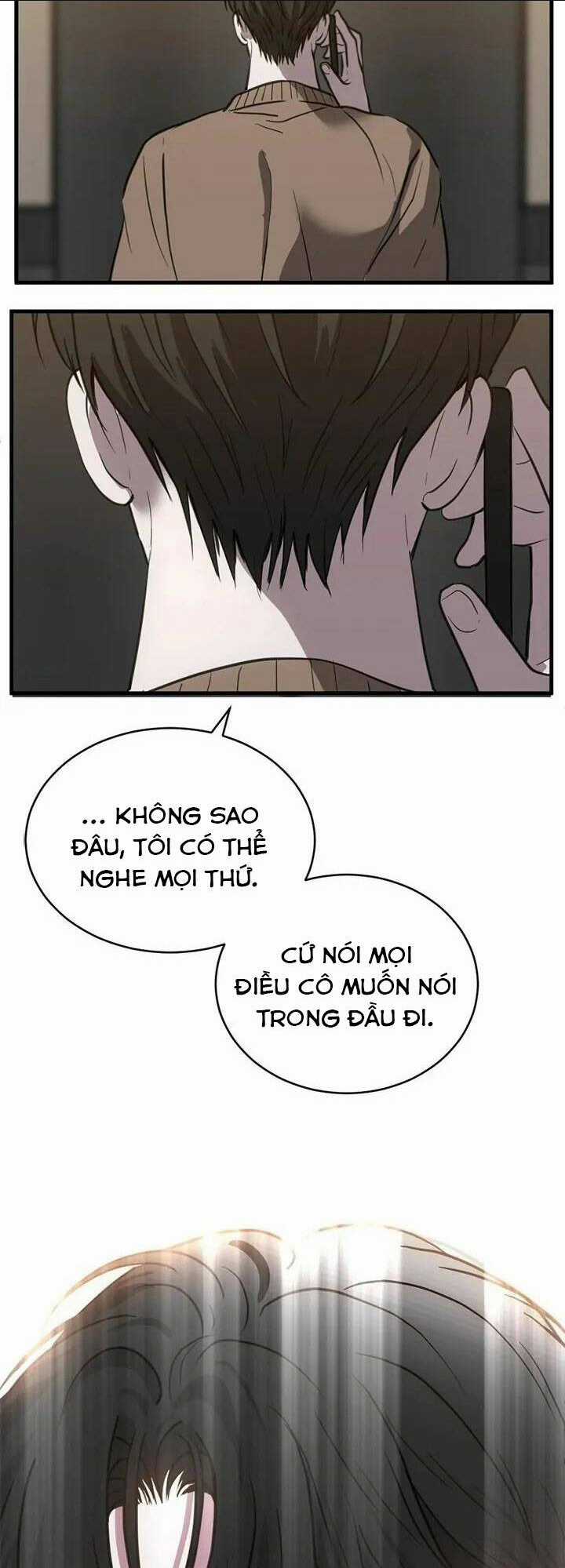 Lần Thứ Ba - Chapter 46 - Trang 48