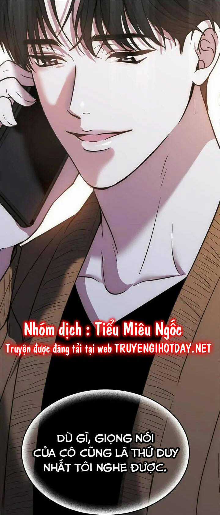 Lần Thứ Ba - Chapter 46 - Trang 49
