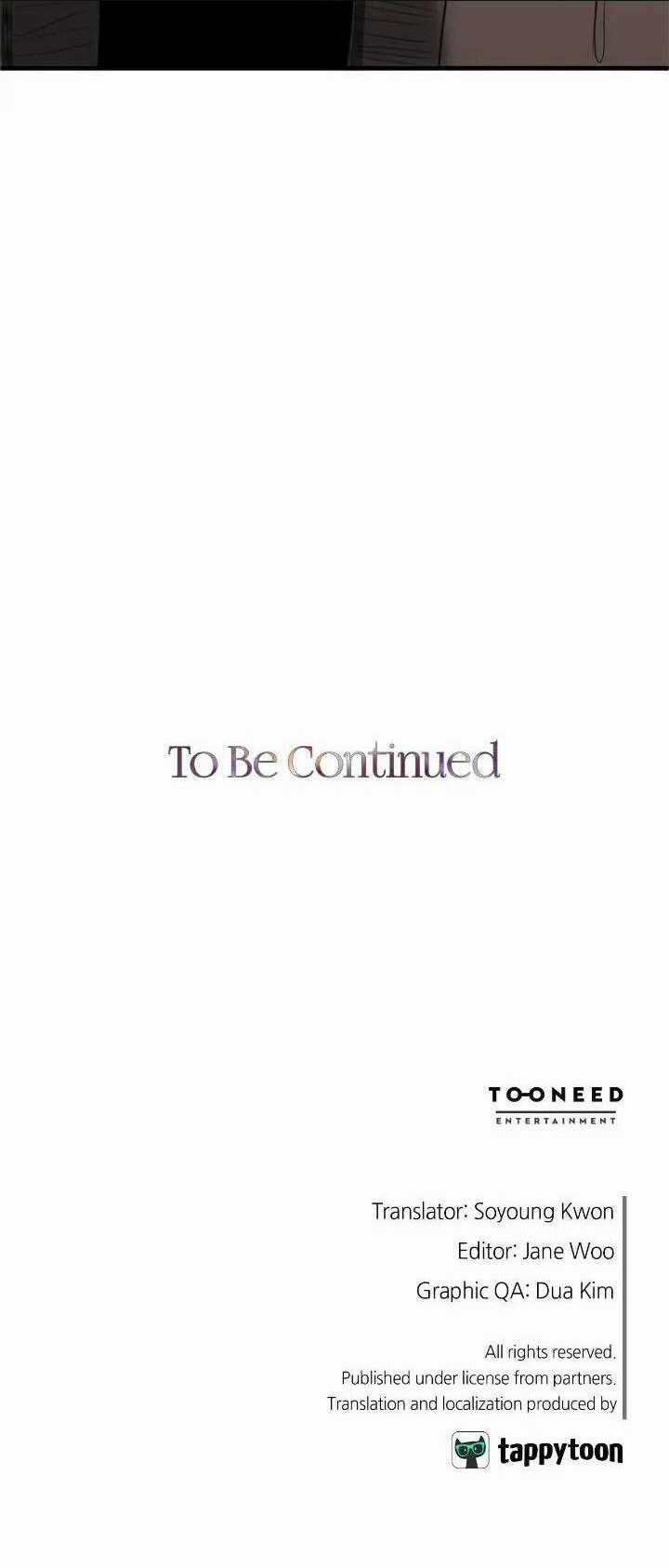 Lần Thứ Ba - Chapter 46 - Trang 50