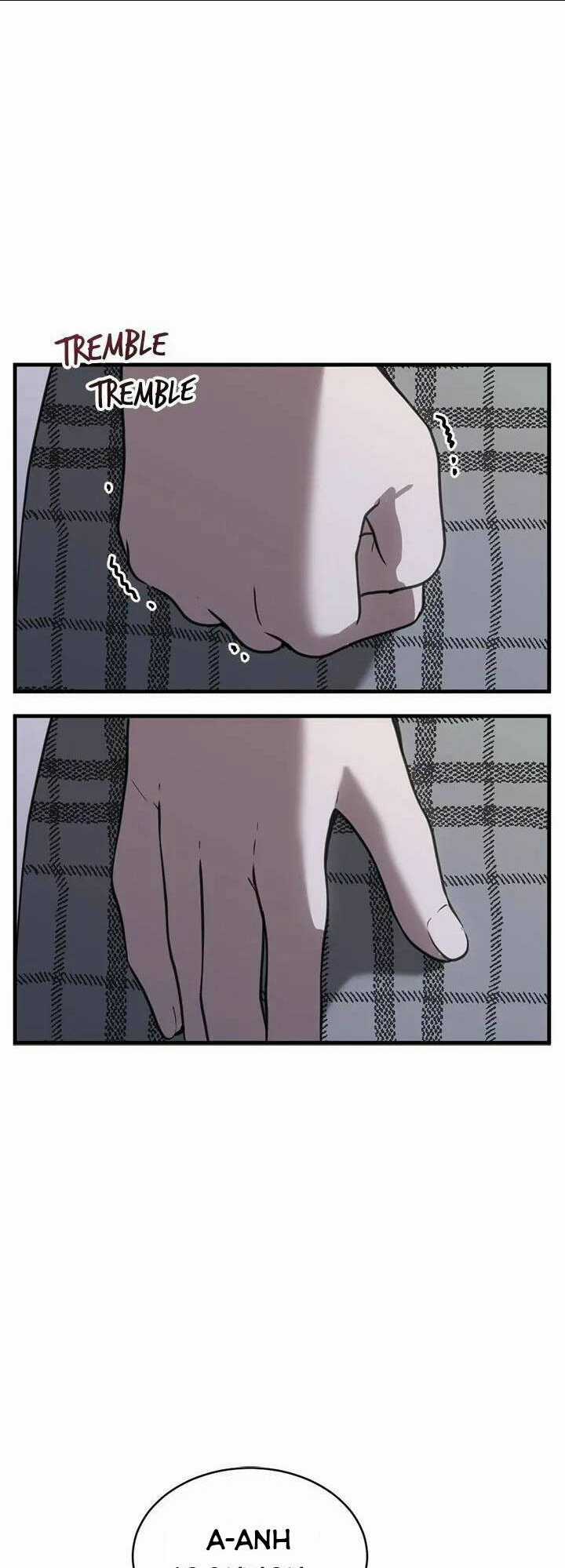 Lần Thứ Ba - Chapter 46 - Trang 7