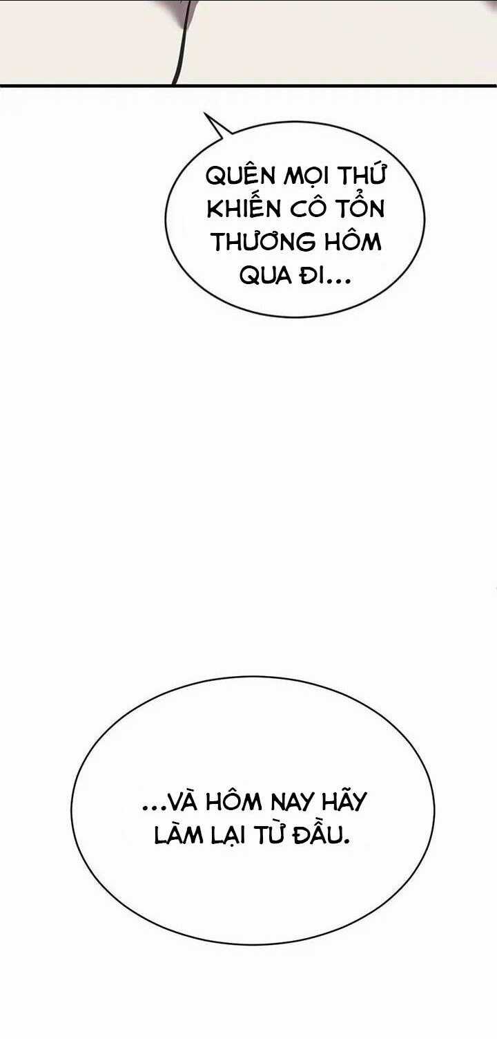 Lần Thứ Ba - Chapter 47 - Trang 12