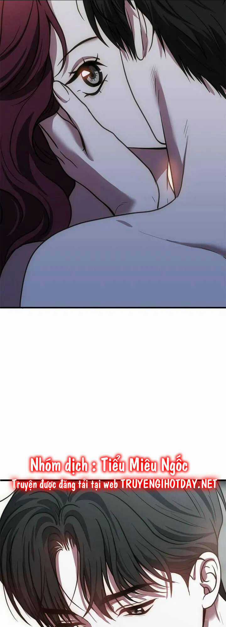 Lần Thứ Ba - Chapter 47 - Trang 19