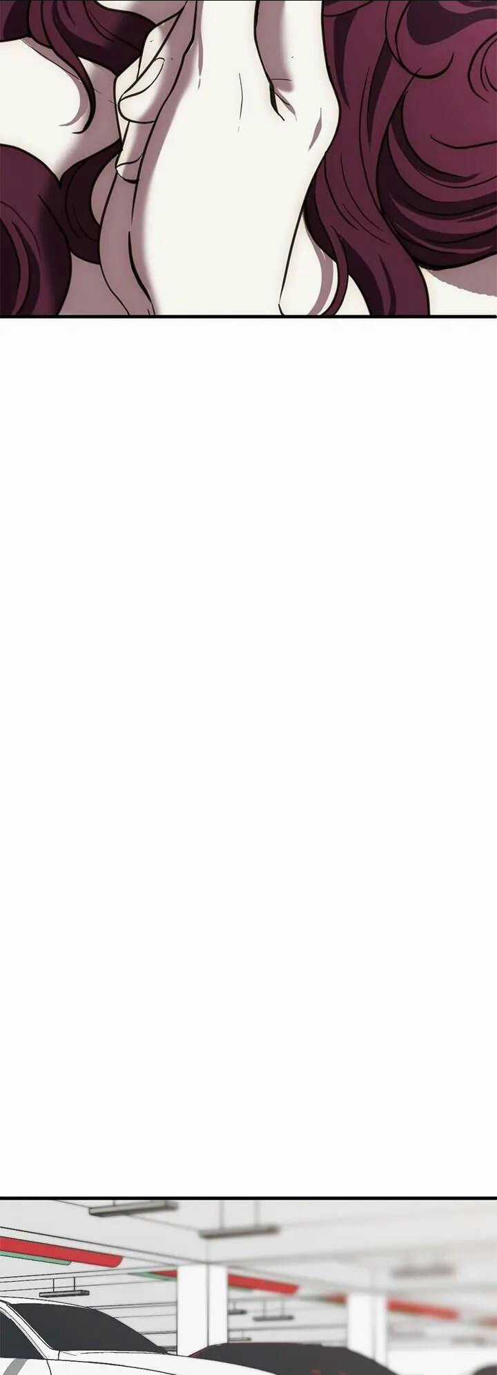 Lần Thứ Ba - Chapter 47 - Trang 21