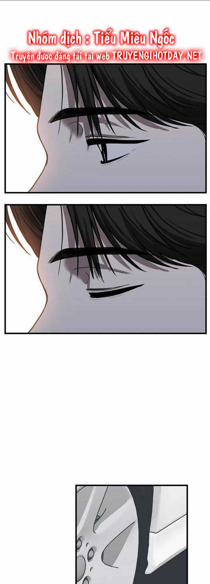 Lần Thứ Ba - Chapter 47 - Trang 23