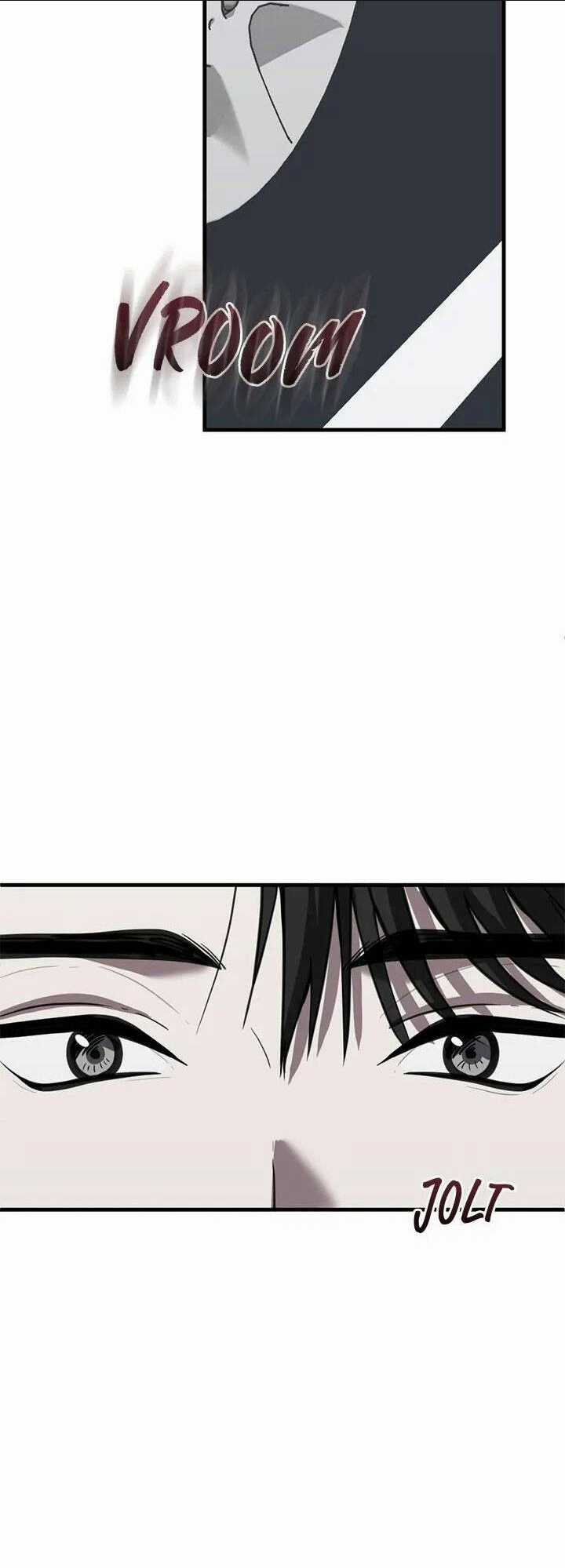 Lần Thứ Ba - Chapter 47 - Trang 24